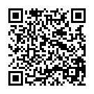 www.house-info.tw房屋網-藍海帝國,桃園藍海帝國,中壢藍海帝國-QRCode