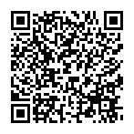 www.house-info.tw房屋網-藍海帝國綠景苑,桃園藍海帝國綠景苑,中壢藍海帝國綠景苑-QRCode
