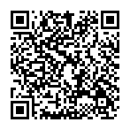 www.house-info.tw房屋網-藍海帝國7綠景苑,桃園藍海帝國7綠景苑,中壢藍海帝國7綠景苑-QRCode