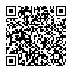 www.house-info.tw房屋網-藍海帝國NO5,桃園藍海帝國NO5,中壢藍海帝國NO5-QRCode