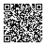 www.house-info.tw房屋網-藍海渡假村,宜蘭藍海渡假村,頭城藍海渡假村-QRCode