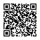 www.house-info.tw房屋網-藍灣,新北藍灣,淡水藍灣-QRCode