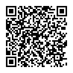 www.house-info.tw房屋網-藍灣別墅社區,新北藍灣別墅社區,淡水藍灣別墅社區-QRCode