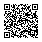 www.house-info.tw房屋網-藍田書硯,台中藍田書硯,梧棲藍田書硯-QRCode