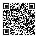 www.house-info.tw房屋網-藍田陞玉,台北藍田陞玉,北投藍田陞玉-QRCode