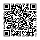 www.house-info.tw房屋網-藍色情人海,新北藍色情人海,淡水藍色情人海-QRCode