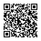 www.house-info.tw房屋網-藍色萊茵,台中藍色萊茵,大肚藍色萊茵-QRCode