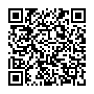 www.house-info.tw房屋網-藏壽馥,台北藏壽馥,北投藏壽馥-QRCode