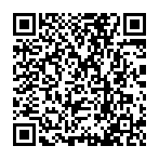 www.house-info.tw房屋網-藏壽馥御品,台北藏壽馥御品,北投藏壽馥御品-QRCode