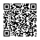 www.house-info.tw房屋網-藏壽馥B區,台北藏壽馥B區,北投藏壽馥B區-QRCode