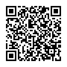 www.house-info.tw房屋網-藏壽馥C區,台北藏壽馥C區,北投藏壽馥C區-QRCode