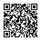 www.house-info.tw房屋網-藏富,桃園藏富,桃園區藏富-QRCode