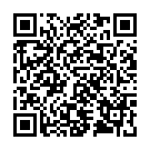 www.house-info.tw房屋網-藏富,新竹藏富,竹東藏富-QRCode