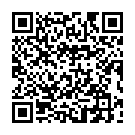 www.house-info.tw房屋網-藏富,台北藏富,松山藏富-QRCode