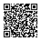 www.house-info.tw房屋網-藏富邑,雲林藏富邑,斗六藏富邑-QRCode