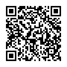 www.house-info.tw房屋網-藏峰,台中藏峰,沙鹿藏峰-QRCode