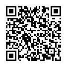 www.house-info.tw房屋網-藏御NO2,宜蘭藏御NO2,五結藏御NO2-QRCode
