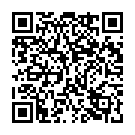 www.house-info.tw房屋網-藏月,台北藏月,文山區藏月-QRCode