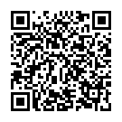 www.house-info.tw房屋網-藏月,新北藏月,淡水藏月-QRCode