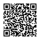 www.house-info.tw房屋網-藏玉,彰化藏玉,田中藏玉-QRCode
