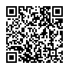 www.house-info.tw房屋網-藏玉,台中藏玉,西屯藏玉-QRCode