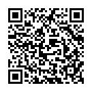 www.house-info.tw房屋網-藏疆社區,桃園藏疆社區,楊梅藏疆社區-QRCode