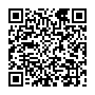 www.house-info.tw房屋網-藏真,新竹藏真,竹北藏真-QRCode