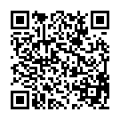 www.house-info.tw房屋網-藏睿,宜蘭藏睿,宜蘭市藏睿-QRCode