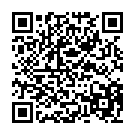 www.house-info.tw房屋網-藏綠,桃園藏綠,蘆竹藏綠-QRCode