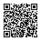 www.house-info.tw房屋網-藏綠,新竹藏綠,竹北藏綠-QRCode