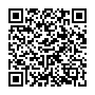 www.house-info.tw房屋網-藏美一品,高雄藏美一品,楠梓藏美一品-QRCode