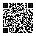 www.house-info.tw房屋網-藏美六本木,台南藏美六本木,安南藏美六本木-QRCode