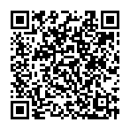 www.house-info.tw房屋網-藏美海揚二期,高雄藏美海揚二期,楠梓藏美海揚二期-QRCode