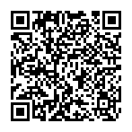 www.house-info.tw房屋網-藏美表參道,台南藏美表參道,北區藏美表參道-QRCode