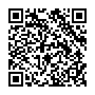 www.house-info.tw房屋網-藏蘊金華,台北藏蘊金華,大安區藏蘊金華-QRCode