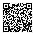 www.house-info.tw房屋網-藏觀,新竹藏觀,竹東藏觀-QRCode