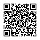 www.house-info.tw房屋網-藏豐,屏東藏豐,里港藏豐-QRCode