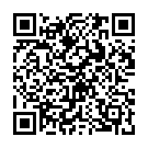 www.house-info.tw房屋網-藏豐印象,屏東藏豐印象,屏東市藏豐印象-QRCode