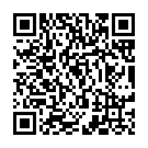 www.house-info.tw房屋網-藏金閣,台北藏金閣,內湖藏金閣-QRCode