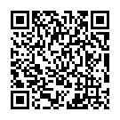 www.house-info.tw房屋網-藏風景,高雄藏風景,鼓山藏風景-QRCode