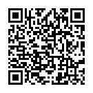 www.house-info.tw房屋網-藏馥,台中藏馥,南屯藏馥-QRCode