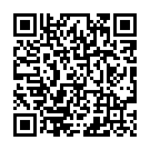 www.house-info.tw房屋網-藏馥,新竹藏馥,竹東藏馥-QRCode