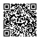 www.house-info.tw房屋網-藏龍,台南藏龍,歸仁藏龍-QRCode