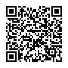 www.house-info.tw房屋網-藝光年,新北藝光年,新莊藝光年-QRCode