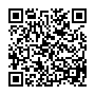 www.house-info.tw房屋網-藝博匯,台中藝博匯,南屯藝博匯-QRCode