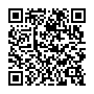 www.house-info.tw房屋網-藝品世家,新北藝品世家,鶯歌藝品世家-QRCode