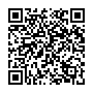 www.house-info.tw房屋網-藝境,桃園藝境,蘆竹藝境-QRCode