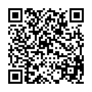 www.house-info.tw房屋網-藝墅,高雄藝墅,左營藝墅-QRCode
