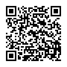 www.house-info.tw房屋網-藝墅天地,桃園藝墅天地,蘆竹藝墅天地-QRCode
