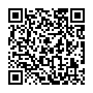 www.house-info.tw房屋網-藝墅家,桃園藝墅家,楊梅藝墅家-QRCode